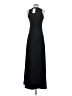 MICHAEL Michael Kors Black Cocktail Dress Size XS - photo 2