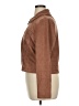Bagatelle Brown Jacket Size XL - photo 5