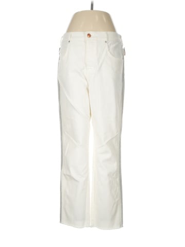 Pilcro and the Letterpress Jeans (view 1)