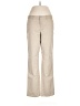 Eddie Bauer Tan Khakis Size 10 - photo 1
