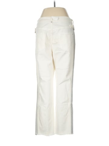 Pilcro and the Letterpress Jeans (view 2)