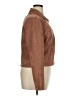 Bagatelle Brown Jacket Size XL - photo 4