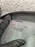 Adidas Gray Active Pants Size L - photo 7
