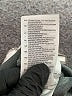 Adidas Gray Active Pants Size L - photo 8