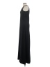 MICHAEL Michael Kors Black Cocktail Dress Size XS - photo 5