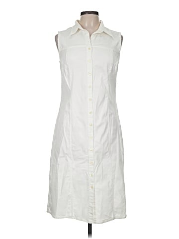 Charter Club Casual Dress (view 1)