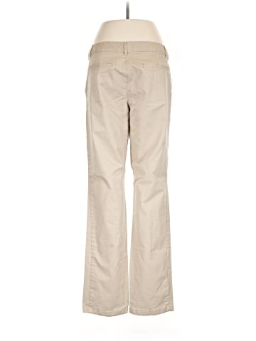Eddie Bauer Khakis (view 2)
