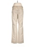 Eddie Bauer Tan Khakis Size 10 - photo 2