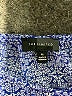 The Limited Blue Sleeveless Blouse Size M - photo 7