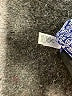 The Limited Blue Sleeveless Blouse Size M - photo 8