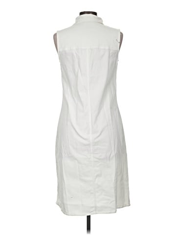 Charter Club Casual Dress (view 2)