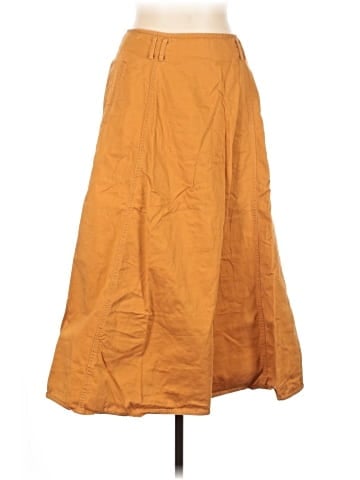 Lizwear by Liz Claiborne Casual Skirt (view 1)