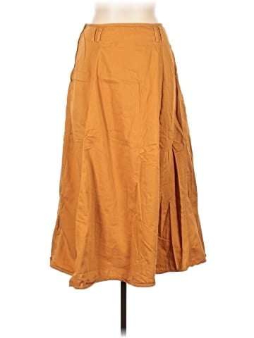 Lizwear by Liz Claiborne Casual Skirt (view 2)