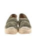 Talbots Green Flats Size 8 1/2 - photo 2