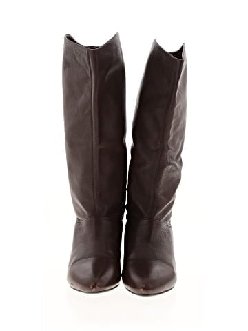 Miz Mooz Boots (view 2)