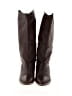 Miz Mooz Brown Boots Size 8 - photo 2