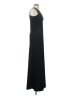 MICHAEL Michael Kors Black Cocktail Dress Size XS - photo 4