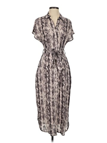 .OBJECT Casual Dress (view 1)