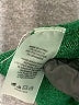 Vince Camuto Solid Green Pullover Sweater Size L - photo 8