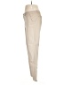 Eddie Bauer Tan Khakis Size 10 - photo 5