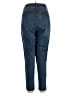 Democracy Solid Blue Jeans Size 20 - photo 2