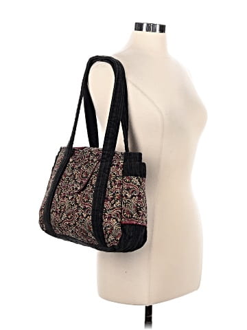 Unbranded Shoulder Bag (view 2)