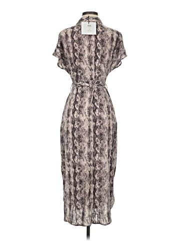 .OBJECT Casual Dress (view 2)