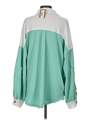 Pol Cardigan (view 2)