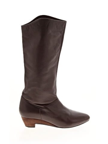 Miz Mooz Boots (view 1)