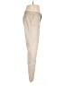 Eddie Bauer Tan Khakis Size 10 - photo 4