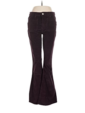 Jones New York Casual Pants (view 1)