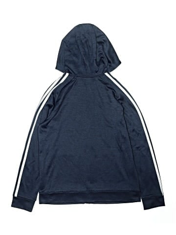 Adidas Zip Up Hoodie (view 2)