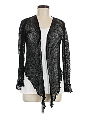 Serendipity Maui Cardigan (view 1)