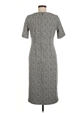 Ann Taylor LOFT Casual Dress (view 2)