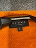 Ted Baker London Orange Sweatshirt Size 10 (4) - photo 7