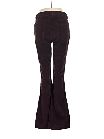 Jones New York Casual Pants (view 2)