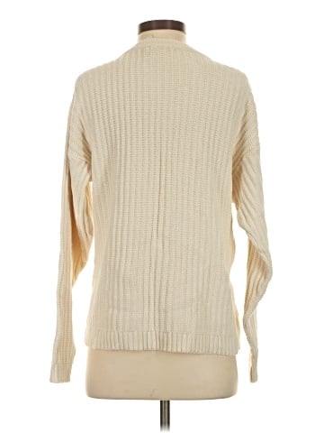 Calvin Klein Pullover Sweater (view 2)