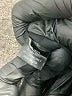 Timo Weiland Black Pullover Hoodie Size S - photo 8