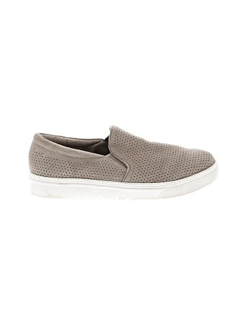 Blondo Sneakers (view 1)