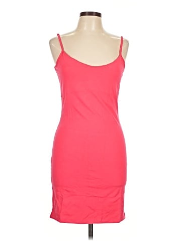 ASOS Casual Dress (view 1)