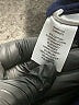 Laundry by Shelli Segal Blue Blazer Size 8 - photo 7