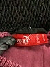 Puma Black Jacket Size XS - photo 6