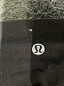 Lululemon Athletica Solid Black Active Pants Size S (estimated) - photo 7