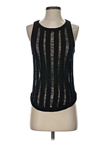 Club Monaco Sleeveless Top (view 1)