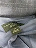 Ann Taylor Factory Gray Blazer Size 10 Petite - photo 6