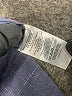 Ann Taylor Factory Gray Blazer Size 10 Petite - photo 7
