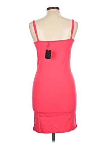 ASOS Casual Dress (view 2)