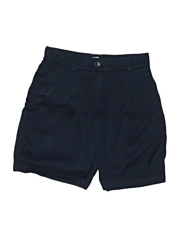 Ann Taylor LOFT Shorts (view 1)
