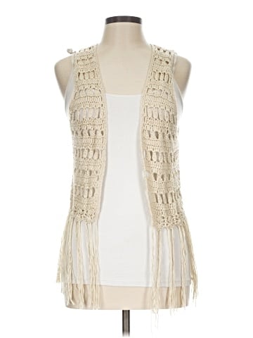 Full Tilt Cardigan (view 1)