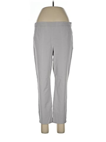 J.Crew Active Pants (view 1)